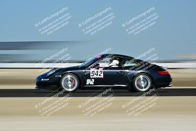 media/Mar-01-2025-Turn8 Trackdays (Sat) [[3bac13d0ad]]/Advanced/Session 2 (Turn 1)/